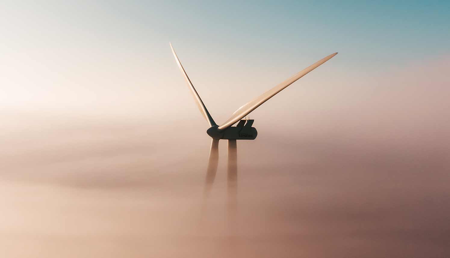 Efficient Power Management